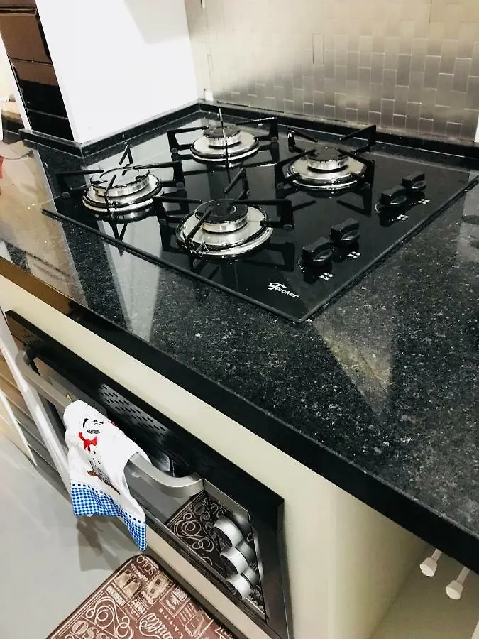 Apartament Ap Bras Expo Center Sp Templo Salomao Feira Da Madrugada São Paulo