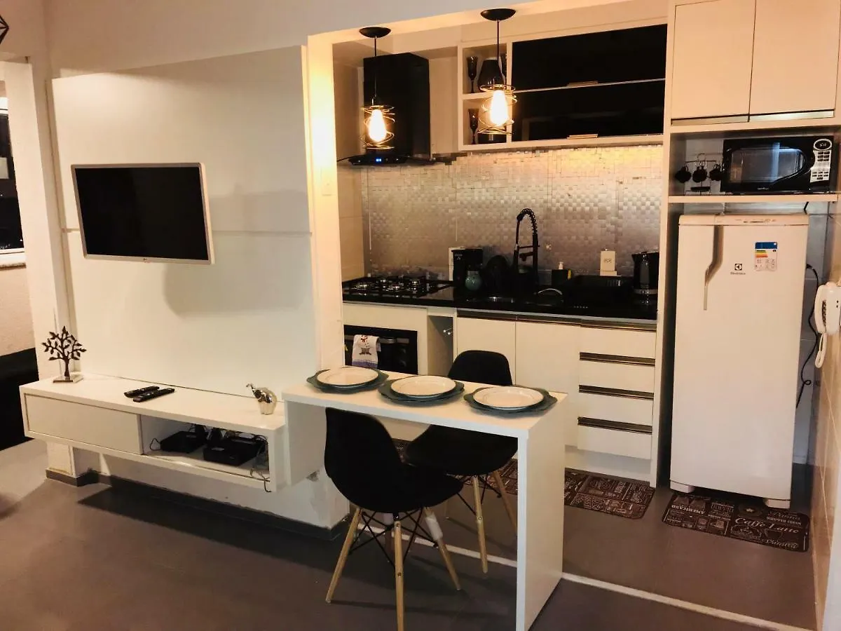 Apartament Ap Bras Expo Center Sp Templo Salomao Feira Da Madrugada São Paulo