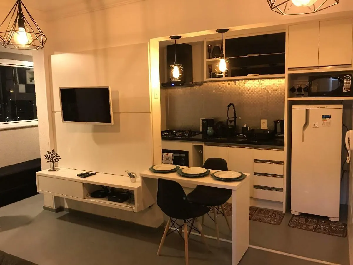 Apartament Ap Bras Expo Center Sp Templo Salomao Feira Da Madrugada São Paulo